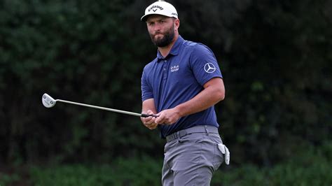 genesis open standings|2023 Genesis Invitational leaderboard: Jon Rahm cruises to three.